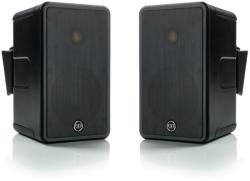 Monitor Audio Climate CL50