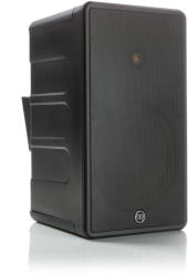 Monitor Audio Climate CL80 Hangfal