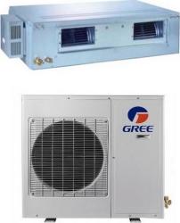 Gree GUD125PHS/A-T
