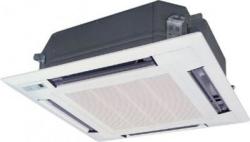 Gree GUD125T/A-T