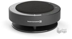 beyerdynamic Phonum 710830