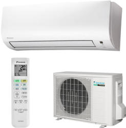 Daikin FTXP35M / RXP35M Comfora