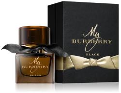 Burberry My Black Elixir EDP 30 ml