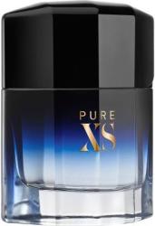 Paco Rabanne Pure XS EDT 150 ml