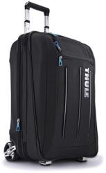 Thule Crossover 22