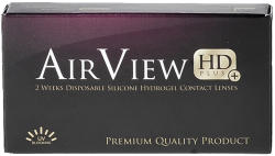 PEGAVISION AirView HD Plus 2 Weeks - 1 buc
