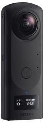 Ricoh Theta Z1 (51GB) (910820)