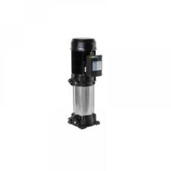 IBO VMH 1500/6