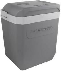 Campingaz Powerbox Plus 24L