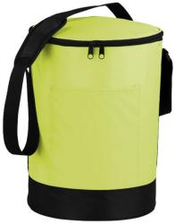 EVERESTUS BO 70D Yellow (EVE06-12017003)