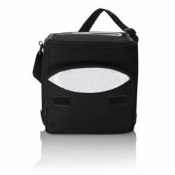 EVERESTUS FE 600D Black (EVE08-P733-191)
