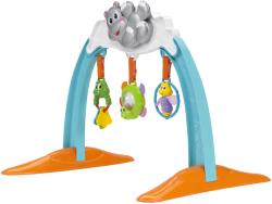 Chicco Активна гимнастика Chicco - Хипо (T0402) - ozone