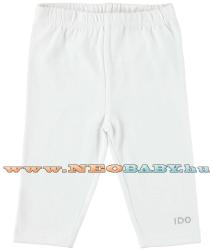 Ido By Miniconf Rövid leggings /4 év 4. w197.00/0113