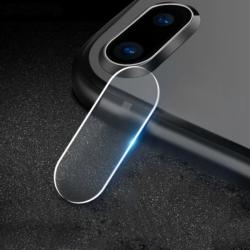 Temp-glass006157 Apple iPhone 7 Plus / 8 Plus hátsó kamera védő fólia tempered Glass (edzett üveg) (Temp-glass006157)