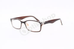 Montana Eyewear Eyewear szemüveg (CP186C 53-20-145)