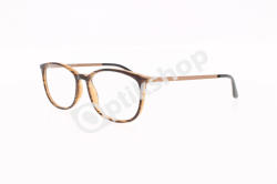 Montana Eyewear Eyewear szemüveg (CP143G 53-16-145)