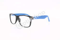 Montana Eyewear szemüveg (CP169B 52-17-140)