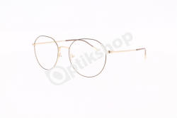 SUN szemüveg (928F 53-18-148)