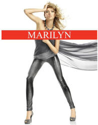 Marilyn Colanti dama Marilyn Jenifer Jeans 773