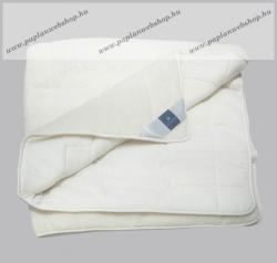 Billerbeck DORIS merino mágneses szőrme gyapjú matracvédő, 90x200 cm