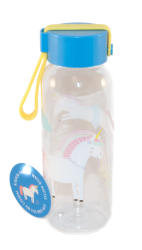 Rex London Sticla apa pentru Copii - Magical Unicorn