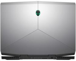 Dell Alienware M15 262519