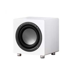 Audiovector QR SUB