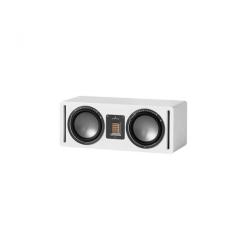 Audiovector QR C Boxe audio