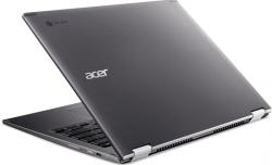 Acer Chromebook Spin 13 CP713-1WN-317N NX.EFJEC.001