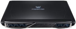 Acer Predator Helios 500 PH517-51-988K NH.Q3NEC.002