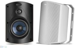 Polk Atrium 5 (x2) Boxe audio