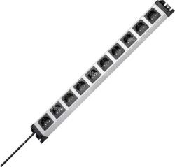 Legrand 10 Plug (646814)