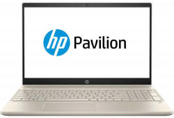 HP Pavilion 15-cs1007nq 4UU39EA