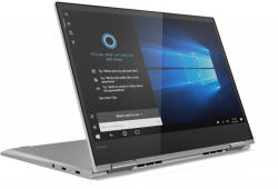 Lenovo Yoga 730 81JR003TRM