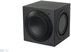 Monitor Audio CW-10