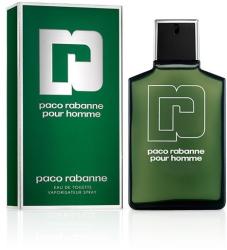 Paco Rabanne Pour Homme EDT 1000 ml
