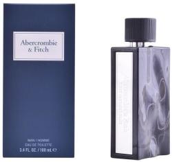 Abercrombie & Fitch First Instinct Blue for Him EDT 50 ml
