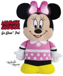 Worlds Apart Minnie Mouse
