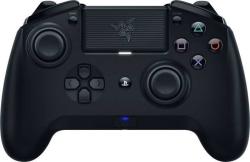 Razer Raiju Tournament Edition 2019 RZ06-02610400-R3G1