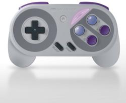 My Arcade Super GamePad for SNES/NES DGUN-2964