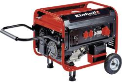 Einhell TC-PG 5500 (4152560)