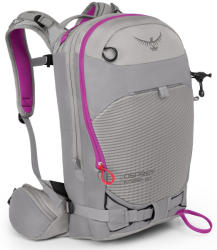 Osprey Kresta 20 Rucsac tura