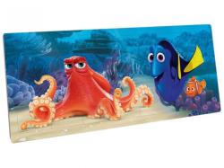 Brimarex Finding Dory - 21 piese (1572783)