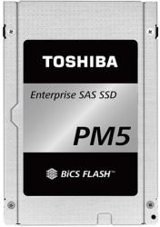 Toshiba 1.92TB KPM51RUG1T92