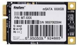 KingSpec 128GB KS-MT-128