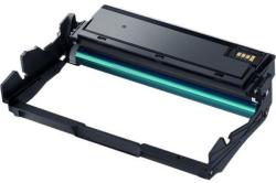 Compatible Samsung MLT-R204 Drum