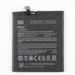 Xiaomi Li-ion 4070mAh BM48