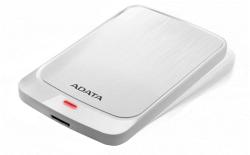 ADATA HV320 2.5 4TB USB 3.1 (AHV320-4TU31-C)
