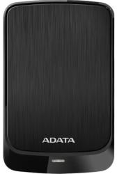 ADATA HV320 2.5 2TB USB 3.1 (AHV320-2TU31-CBK)