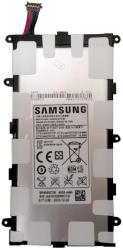 Samsung Li-ion 4000mAh SP4960C3B